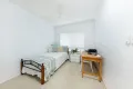 Property photo of 2/31 Buderim Avenue Mooloolaba QLD 4557