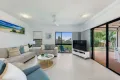 Property photo of 2/31 Buderim Avenue Mooloolaba QLD 4557