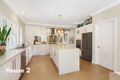 Property photo of 8 Booyong Close Picton NSW 2571
