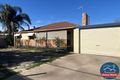 Property photo of 4 Branditt Avenue Shepparton VIC 3630