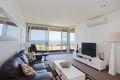 Property photo of 325/100 The Esplanade Torquay VIC 3228