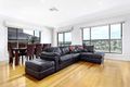 Property photo of 2 Lupin Court Gowanbrae VIC 3043