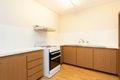 Property photo of 9/19 Freesia Way Willetton WA 6155