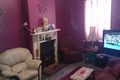 Property photo of 42 Clarke Street Harden NSW 2587