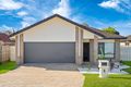 Property photo of 5 Benjamina Drive Redbank Plains QLD 4301
