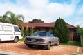 Property photo of 8 Allott Place Marangaroo WA 6064