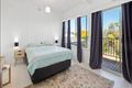 Property photo of 13 Helen Avenue Aldinga Beach SA 5173