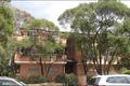 Property photo of 3/83-85 Hudson Street Hurstville NSW 2220