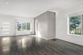 Property photo of 26 Kopi Way Wollert VIC 3750
