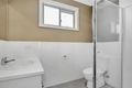 Property photo of 26 Kopi Way Wollert VIC 3750
