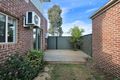 Property photo of 26 Kopi Way Wollert VIC 3750