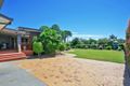 Property photo of 69 Nissen Street Urraween QLD 4655