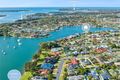Property photo of 5 Palm Terrace Yamba NSW 2464