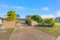 Property photo of 5 Palm Terrace Yamba NSW 2464