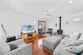 Property photo of 5 Palm Terrace Yamba NSW 2464