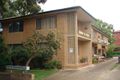 Property photo of 1/45 Noble Street Allawah NSW 2218