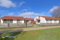 Property photo of 1/95 Ziegler Avenue Kooringal NSW 2650