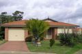 Property photo of 11 Hydrangea Place Macquarie Fields NSW 2564