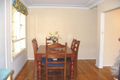 Property photo of 25 Kerrie Crescent Peakhurst NSW 2210