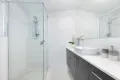 Property photo of 2/31 Buderim Avenue Mooloolaba QLD 4557