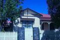 Property photo of 2 Martin Street Beaumaris VIC 3193