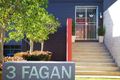 Property photo of 3 Fagan Road Herston QLD 4006