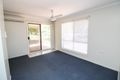 Property photo of 101 Ham Street Cloncurry QLD 4824