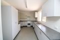 Property photo of 101 Ham Street Cloncurry QLD 4824