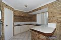 Property photo of 4 Falstaff Close Greenfields WA 6210