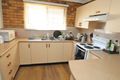 Property photo of 2/42 Stanley Street Maclean NSW 2463