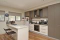 Property photo of 5/1 Kenilworth Parade Ivanhoe VIC 3079