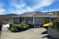 Property photo of 22 Lowanna Road Lindisfarne TAS 7015