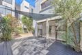 Property photo of 1/52 Falkinder Avenue Paradise Point QLD 4216