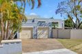 Property photo of 1/52 Falkinder Avenue Paradise Point QLD 4216