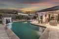 Property photo of 37 Senden Crescent Manly West QLD 4179
