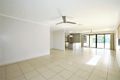 Property photo of 44 Archibald Street Edmonton QLD 4869