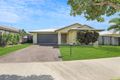 Property photo of 44 Archibald Street Edmonton QLD 4869