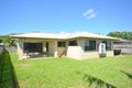 Property photo of 44 Archibald Street Edmonton QLD 4869