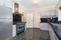 Property photo of 16 Yarunga Drive Kangaroo Flat VIC 3555