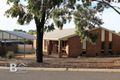 Property photo of 16 Yarunga Drive Kangaroo Flat VIC 3555