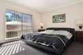 Property photo of 16 Yarunga Drive Kangaroo Flat VIC 3555