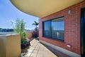 Property photo of 6701/177-219 Mitchell Road Erskineville NSW 2043