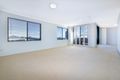Property photo of 6701/177-219 Mitchell Road Erskineville NSW 2043