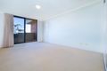 Property photo of 6701/177-219 Mitchell Road Erskineville NSW 2043
