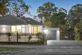 Property photo of 67 Hinkler Road Glen Waverley VIC 3150