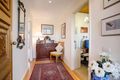 Property photo of 3 Jackson Avenue Coromandel Valley SA 5051