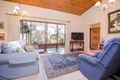 Property photo of 3 Jackson Avenue Coromandel Valley SA 5051