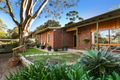 Property photo of 3 Jackson Avenue Coromandel Valley SA 5051