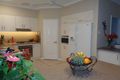 Property photo of 55 Planigale Loop Djugun WA 6725