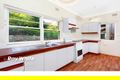 Property photo of 5 Raymond Street Oatley NSW 2223